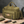 dc – EZshoot Shooting (khaki)