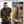 different carry styles – EZshoot two point sling