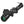 elghoot – EZshoot 6-24x50 Rifle Scope