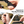 ergonomic & – EZshoot hand This knife