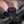 exposed locking turrets premiumzerolockableandresettableturretswithtactile – EZshoot 2-10x32 AO scope