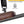 Sturdy Sling Swivels for 2 Point Sling
