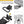 QD Sling Swivel for Hunting, Tactical Shooting and Outdoors