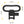 1.25 inches QD sling swivel size details