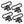 1.25 inches sling swivel 4 pcs 