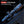 EZshoot 1-4x24 LPVO Rifle Scope, Second Focal Plane with Dual Illuminated BDC Reticle