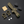 EZshoot 1.5-5x32 Illuminated Crossbow Scope (flat dark earth)