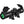 EZshoot 1.5-5x32 Red Green Dot Illuminated Crossbow Rifle Scope