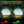 EZshoot 1.5-5x32 Best Scope with Dual Illuminated Red and Green Reticle