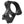 High Quality and Enduring High Profile Scope Rings