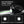EZshoot 1000 Lumens Pistol Light Laser Combo, Rechargeable Gun Light with Slid Rail