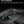 EZshoot 1000 Lumens Pistol Light Laser Combo, Rechargeable Gun Light with Slid Rail
