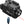 EZshoot 1000 Lumens Rechargeable Pistol Laser Light Combo with Slide Rail