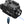 EZshoot 1000 Lumens Rechargeable Pistol Laser Light Combo with Slide Rail