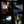 EZshoot 1000 Lumens Rechargeable Pistol Laser Light Combo with Slide Rail