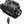 EZshoot 1000 Lumens Rechargeable Pistol Laser Light Combo with Slide Rail