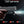 EZshoot 1000 Lumens Rechargeable Pistol Laser Light Combo with Slide Rail