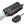 EZshoot 1600 Lumens Flashlight with IR Laser - 4-in-1 Combo with Magnetic Charging for AR Rifles