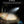 EZshoot Best Flashlight with 1600 Lumens Bright Beam and IR Laser for AR Rifles