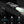 EZshoot 4-in-1 Best Flashlight Laser Combo with 1600 Lumens Bright Light Beam and Green Laser