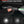 EZshoot 1600 Lumens Rifle Flashlight, Rechargeable Light Laser Combo