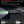 EZshoot 1600 Lumens Rifle Flashlight, Rechargeable Light Laser Combo