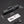 EZshoot 1600 Lumens Rifle Flashlight, Rechargeable Light Laser Combo