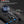 EZshoot 1600 Lumens Rifle Flashlight, Rechargeable Light Laser Combo