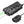 EZshoot 1600 Lumens Flashlight Laser 3-in-1 Combo for AR RIfles