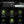 EZshoot Best Flashlight with Bright Laser Beam and 3-in-1 Lighting Modes