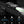 EZshoot Best Tactical Flashlight for AR-15 Rifles with 1600 Lumens Bright Light and Green Laser