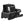1x22x32 Best Red Green Dot Sight Scope 4 Reticles Reflex Sight for Shotgun Rifles