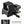 Best Red Green Dot Sight Scope Reflex Sight with Quick Detach Mount