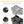 Best Red Dot Sight Scope for Shotgun Rifle with Upgraded Design of Quick Detach Mount 
