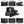 Product Structure of EZshoot 1x22x33 Best Red Green Dot Sight for Hunting Shotgun Rifle
