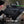 EZshoot Best Red Dot Sight with 2 in 1 Design for Shooting and Hunting