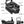Product Structure of EZshoot 1x22x33 Red Dot Sight for AR-15 Rifle Shooting