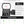 EZshoot Best Red Dot Sight with 4 Reticle Mode in Red and Green