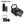 Product Size of EZshoot Red Dot Sight with Dual Illuminated Reticle