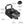 Product Structure of EZshoot Reflex Sight for AR-15 Rifle Hunting