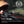 2-in-1 Design of EZshoot Best Red Dot Sight with Red Laser Sight