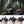 Operation Instructions of EZshoot Best Red Dot Sight for AR-15 Rifle Hunting