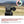 EZshoot Dual Illuminated Dot Sight with 5 Brightness Setting in Red and Green for Different Lighting Environment