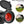 EZshoot Best Red Dot Sight with Multi-coated Lens - Dot Sight Scope for AR-15 Rifle Shooting