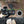 EZshoot 2-in-1 Red Dot Sight with Green Laser for Rifle Shooting