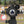 EZshoot 4MOA Red Dot Sight with 11 Brightness Settings - Best Dot sight for Hunting