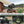 EZshoot Best Red Dot Sight and Green Laser with High Accuracy