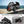 EZshoot Best Red Dot Sight Green Laser Combo is Easy to be Installed on 20mm Picatinny Rail