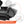 EZshoot Best Red Dot Sight Scope with Upgraded Len Cover