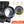 Best Red Dot Sight Scope for Hunting with 30mm Large Aperture